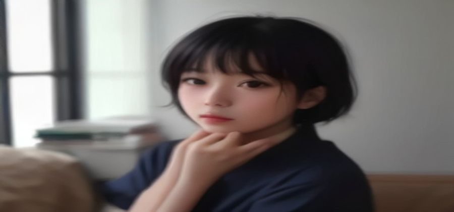 搜同导航平台数据看板插画风截图，展示内容分类统计、更新频率图表与用户访问热力图，紫色调暗色背景，充满科技感与温暖的编辑氛围