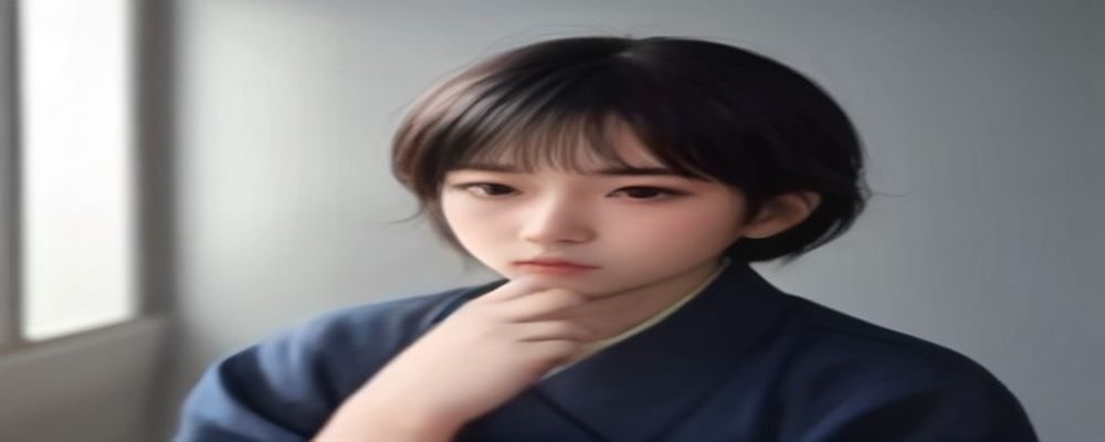 搜同注册流程示意图，从访问官网到填写资料再到隐私设置的五步流程图，粉紫色节点连线风格